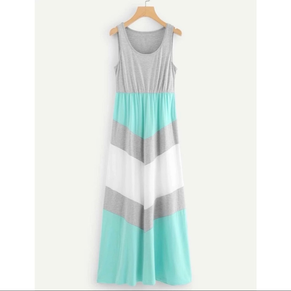 Sundress